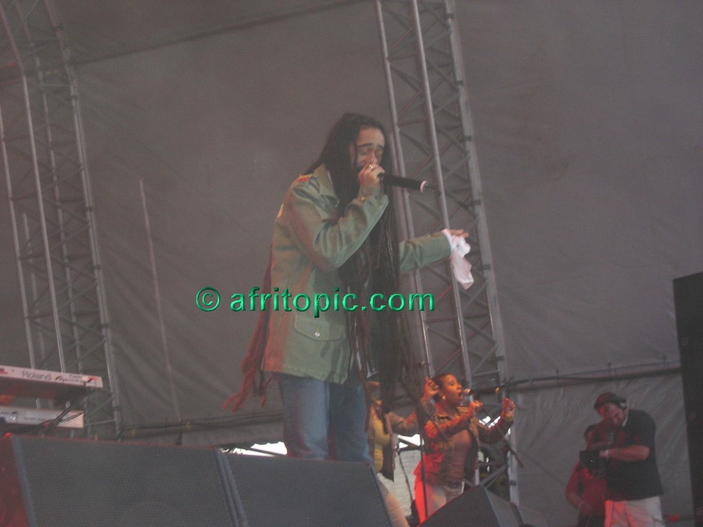 ../Images/14-160706b 008.jpg